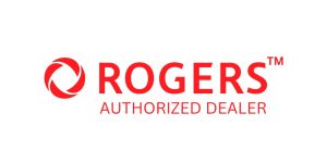 Rogers Authorized Dealer