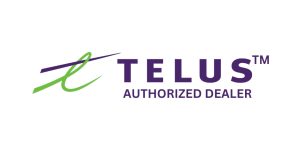 Telus Authorized Dealer