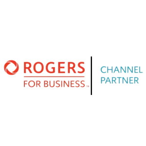 Rogers Business Internet Provider