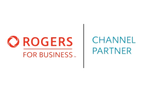 Rogers business internet channel partner