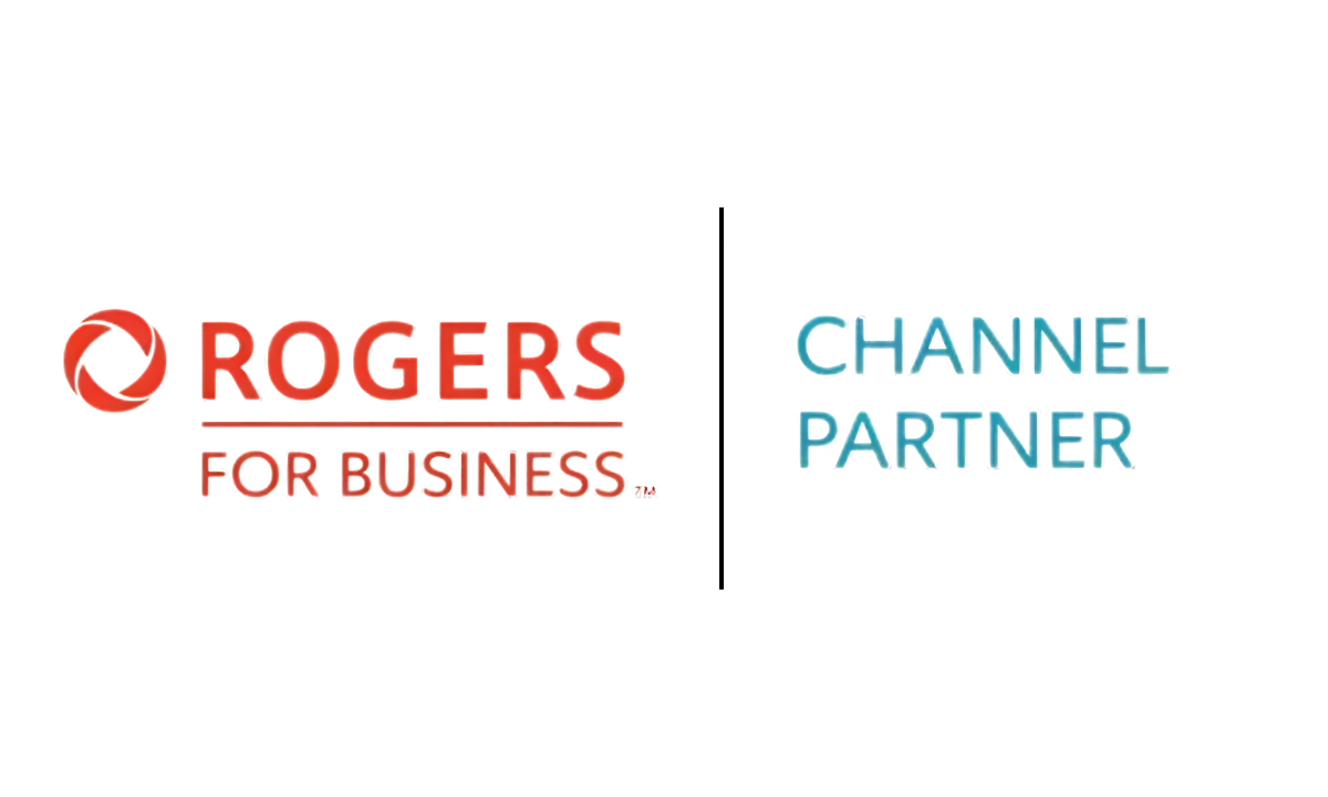 Rogers Logo