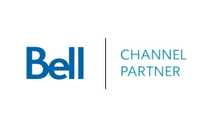 Bell Business Internet Channel partner