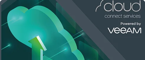 Image about vaeem cloud