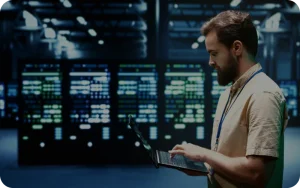 Read more about the article 10 Best VoIP Providers in Canada For 2025