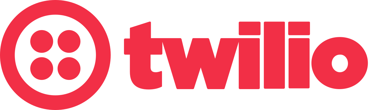 Rogers Logo