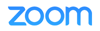 Zoom