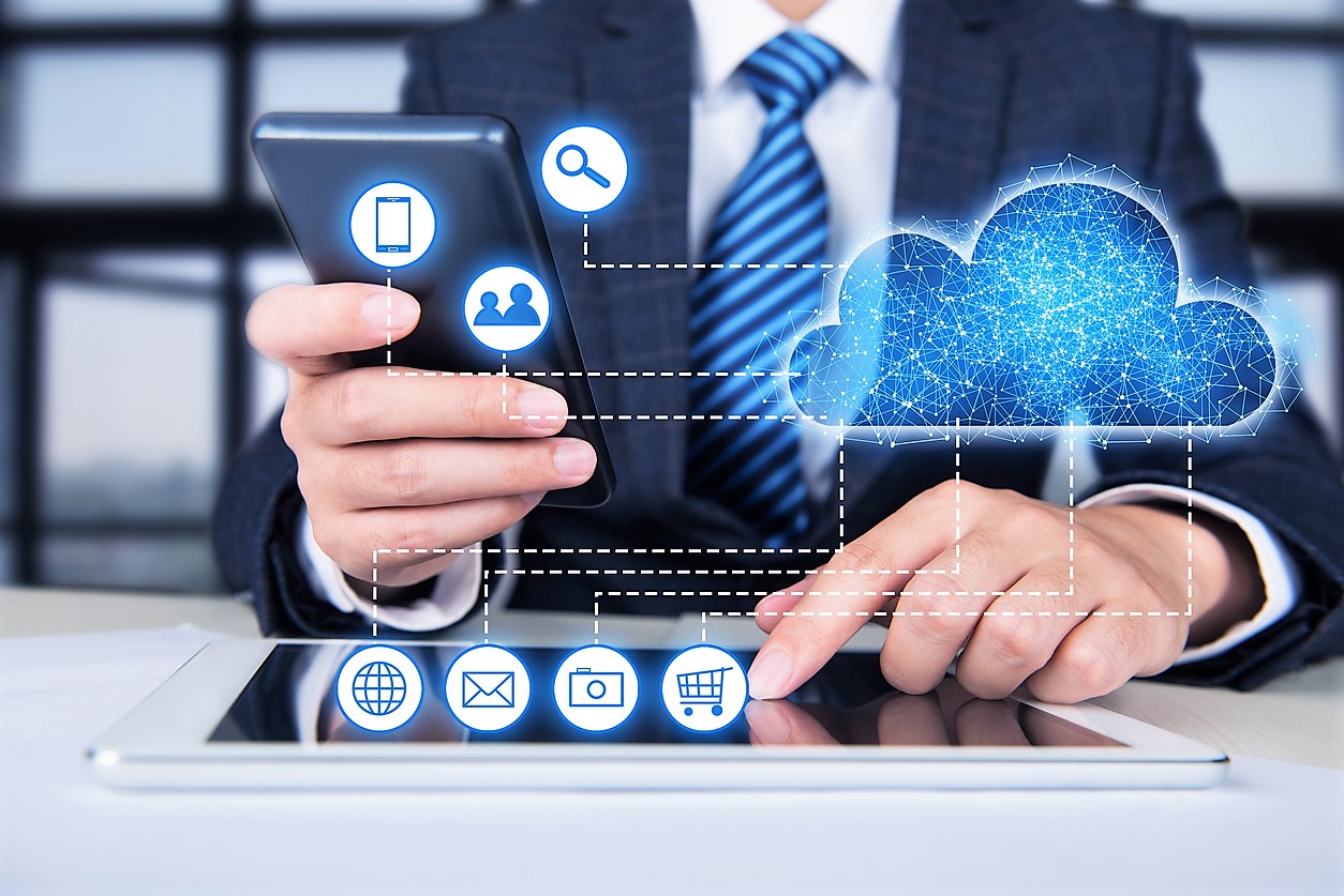 Best Cloud Contact Center Providers in Canada