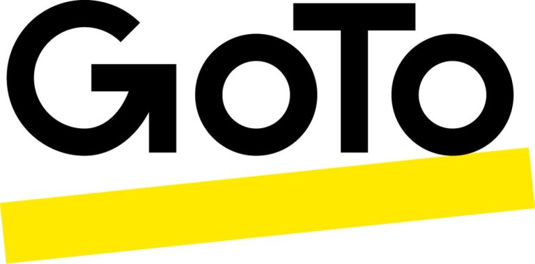 GoToConnect