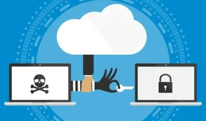 Read more about the article Top Email Security Providers in Canada 2026