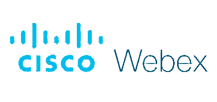 Cisco Webex