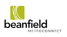 Beanfield Logo