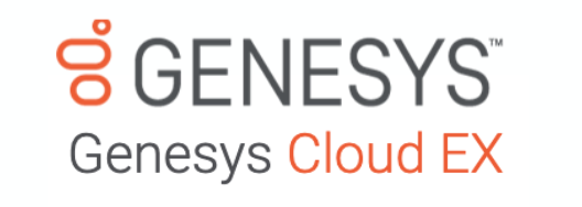 Genesys Cloud CX