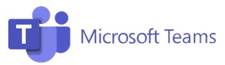 Microsoft Teams Voice