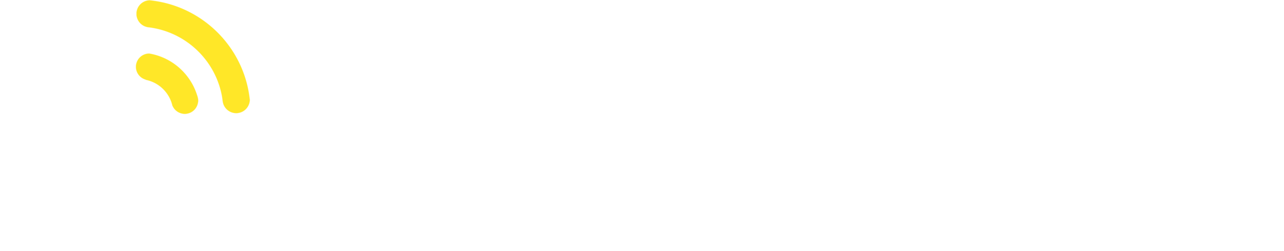 CanComCo Icon logo with Right Text White.png