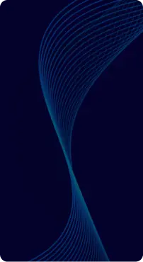 Electromagnetic Waves On The Card