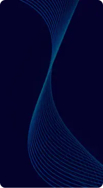 Electromagnetic Waves On The Card