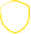 Security Icon