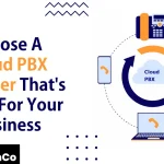 Best Cloud PBX Providers In Canada (2026)