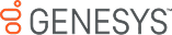 Genesys