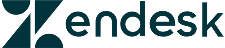 Zendesk