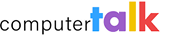 ComputerTalk