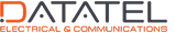Datatel
