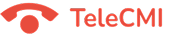 TeleCMI
