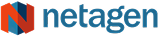 Netagen