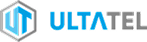 ULTATEL