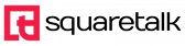 Squaretalk