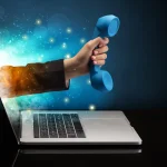 Best Enterprise VoIP Providers In Canada