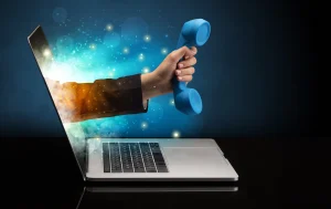 Read more about the article Best Enterprise VoIP Providers In Canada (2026)