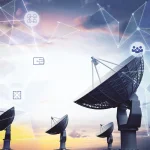 Business Satellite Internet Providers in Canada