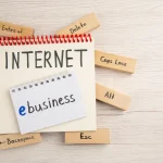 Business Internet Vs Residential Internet