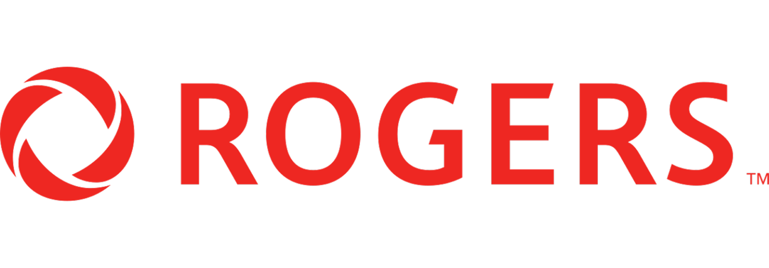 Rogers.com Rogers Business Internet Plans in Canada | CancomCo