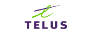 Telus