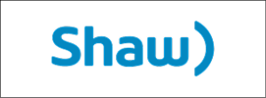 Shaw