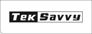 TekSavvy