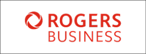 Vendor Logo