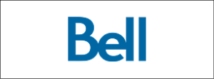 Vendor Logo