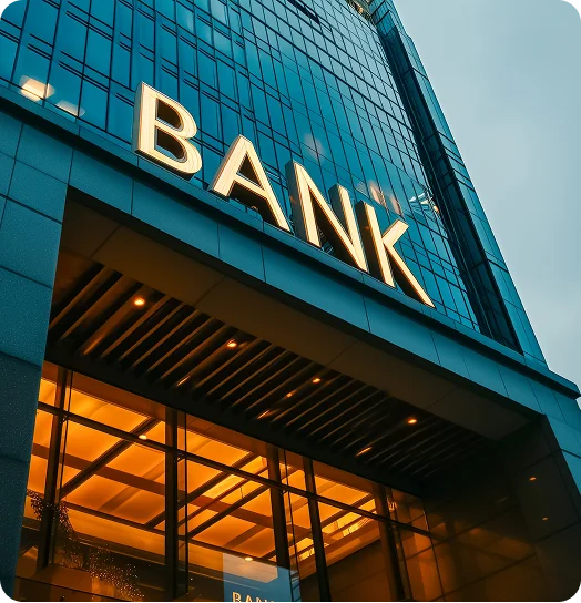 Banks