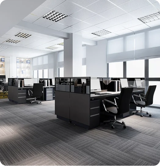 Offices