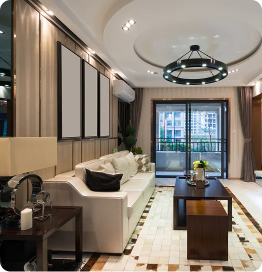 Hotels