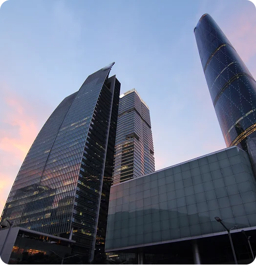 Enterprises
