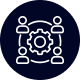 Canadian-specific needs icon