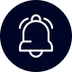Canadian-specific needs icon