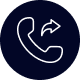 Evolution of technology icon