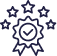 Independent Provider Matching icon