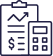 Multi-location Rollout Expertise icon